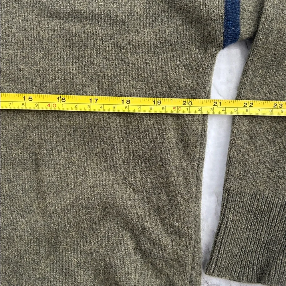J. Crew